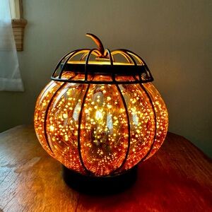 Scentsy warmer